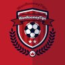 WAN ROONEY TIPS 的头像