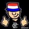 Hullohullo🇬🇧🇺🇸's profile picture