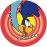 Victor Velvin's profile picture