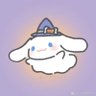 𓈃 ᮫ 〭 Ozzie 𓆤 ꗃ profil fotoğrafı