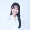 小宮山あかり's profile picture