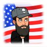 Thelastpatriot's profile picture