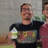 Ithallo profil fotoğrafı
