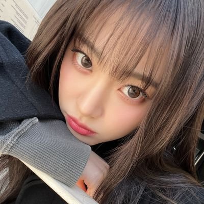 zoagazoa's profile picture