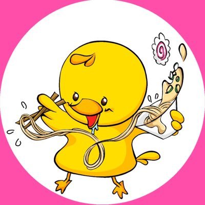 ko_taro's profile picture