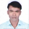 sk chaudhary 的头像