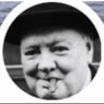 Profilbild von Harvey Staub