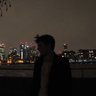 ୨⎯ray⎯୧ profil fotoğrafı