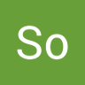 Profilbild von So Kcr