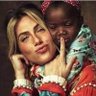 ♕ⓡⓐⓝⓘⓐ♕ profil fotoğrafı