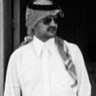 فواز 的头像