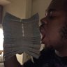 Фото профиля Gunna