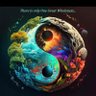 Ash k's profile picture