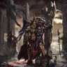 Hoppou Mechanicus's profile picture