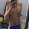 brondongjkt profil fotoğrafı