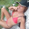 PAULA's profile picture