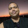 Renan Barbosa's profile picture