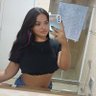 Duda Nascimento's profile picture