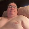 footman22000's profile picture