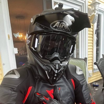 HuntEtthan's profile picture