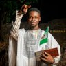Emmanuelkiss's profile picture
