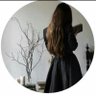 تــــــوق ' profil fotoğrafı