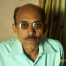 Deepak Kumar 的头像
