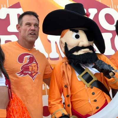40MikeAlstott's profile picture