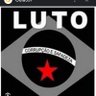 🇧🇷Antônio F. Pereira🇵🇹's profile picture