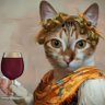 Bruce Bolaños's profile picture