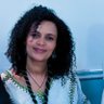 Profilbild von እስከዳር እምሻው 🇪🇹አስካለ ማርያም