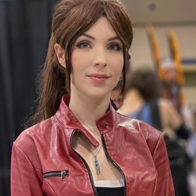 IKitCat_'s profile picture