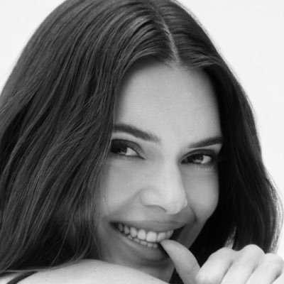not kendall's profile picture