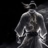 Фото профиля Screen 4k