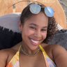 lisette 🦋's profile picture