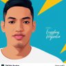 Ronaldo Aguilar profil fotoğrafı