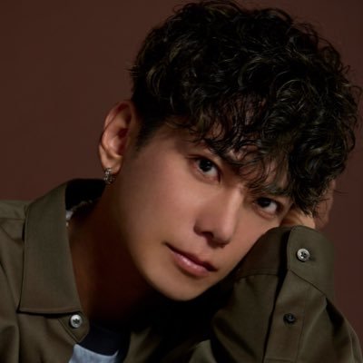 jin_hiramaki226's profile picture