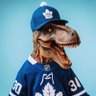 Profilbild von Leafy