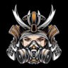 Фото профиля Ally