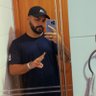 L U X profil fotoğrafı