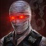 PoisonJab's profile picture