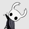 Profilbild von ThatGuy