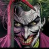 R. Yo's profile picture