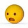 Xeno's profile picture