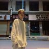 草丛撸管 的头像