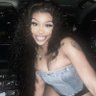 trinai ! ❀ ⋆˙⟡ | ⟡.⋆ ❀ ¡ ᴉɐuᴉɹʇ profil fotoğrafı