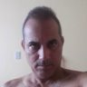 Profilbild von Paulo Araujo