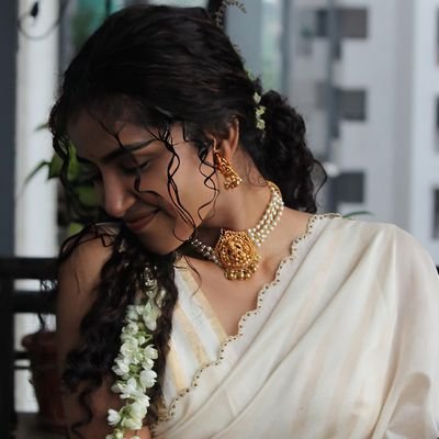 Saranya_6t's profile picture
