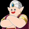 Profilbild von Mr_Popo