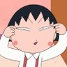 Profilbild von your shortness